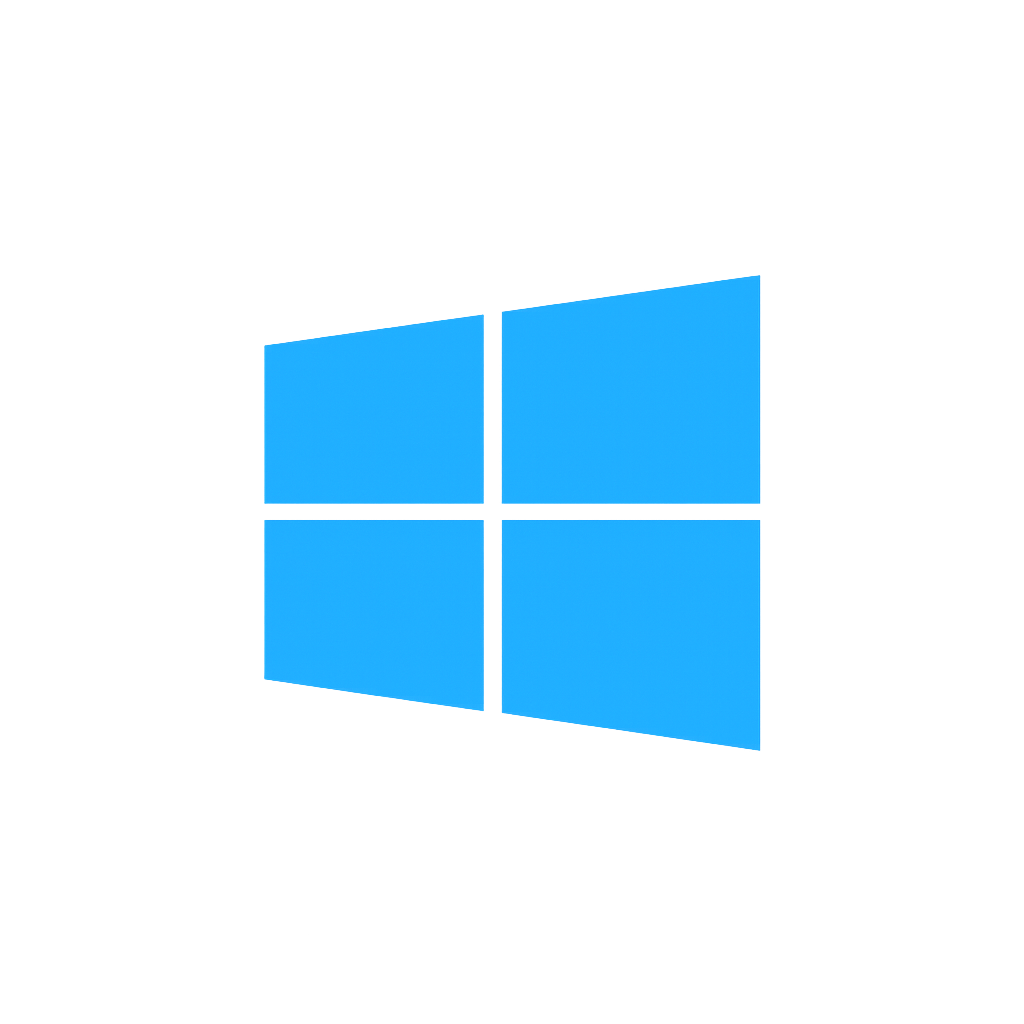 Windows sorunları çözümleri