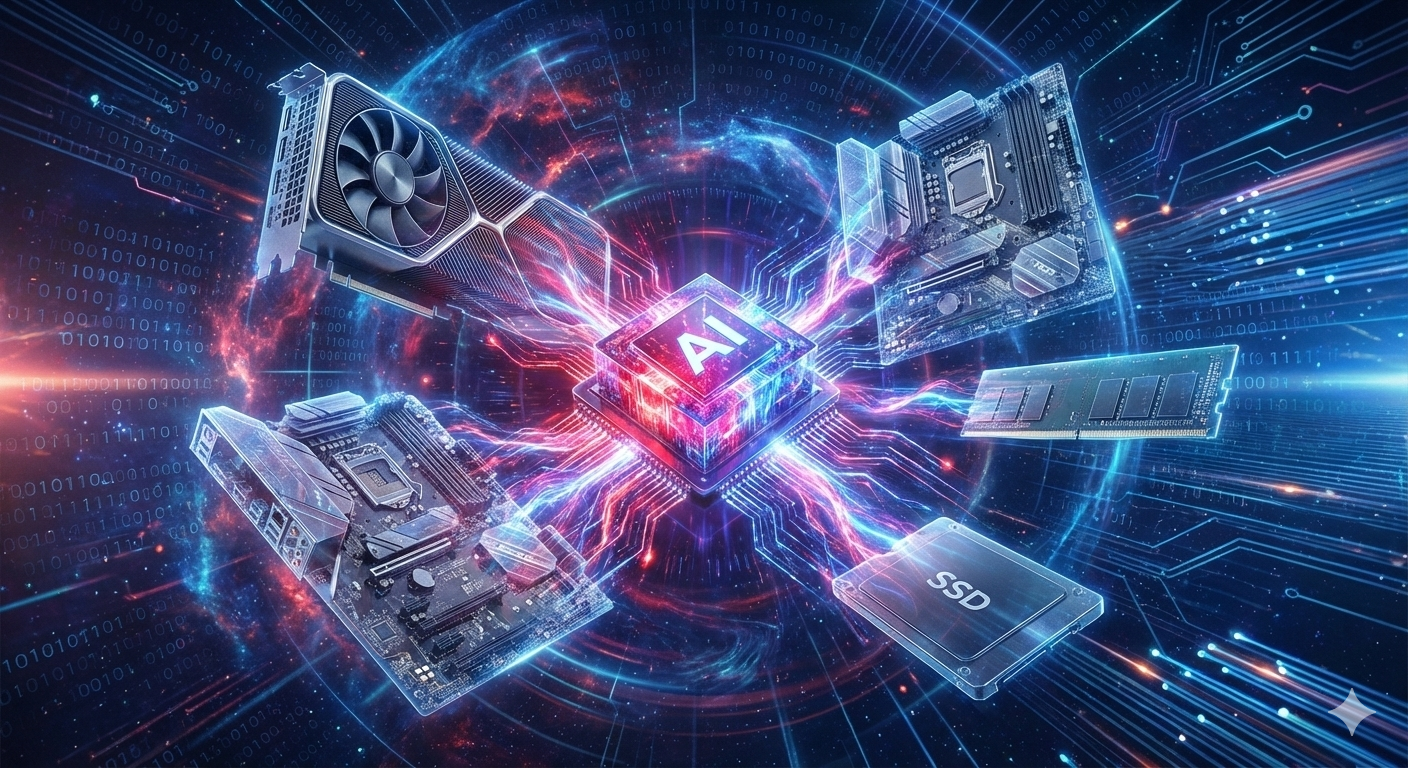 gemini generated image elnnvselnnvselnn